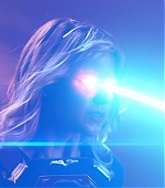 Imagem=MBBR00000677~1.jpg
Tamanho=488KB
Dimensão=1920x1080
Data Envio=09 Dez, 2019 MBBR00000677~1.jpg