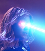 Imagem=MBBR00000678~1.jpg
Tamanho=525KB
Dimensão=1920x1080
Data Envio=09 Dez, 2019 MBBR00000678~1.jpg