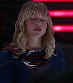 MBBR00000686~0.jpg
