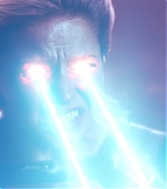 Imagem=MBBR00000699~1.jpg
Tamanho=399KB
Dimensão=1920x1080
Data Envio=09 Dez, 2019 MBBR00000699~1.jpg