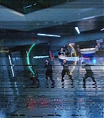 Imagem=MBBR00000712~2.jpg
Tamanho=1084KB
Dimensão=1920x1080
Data Envio=19 Fev, 2020 MBBR00000712~2.jpg
