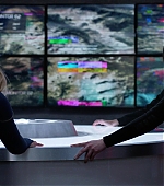 MBBR00000716~0.jpg