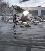 Imagem=MBBR00000756~1.jpg
Tamanho=689KB
Dimensão=1920x1080
Data Envio=09 Dez, 2019 MBBR00000756~1.jpg