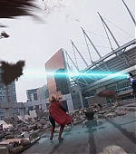 Imagem=MBBR00000761~1.jpg
Tamanho=692KB
Dimensão=1920x1080
Data Envio=09 Dez, 2019 MBBR00000761~1.jpg