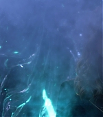 Imagem=MBBR00000978.jpg
Tamanho=416KB
Dimensão=1920x1080
Data Envio=08 Dez, 2019 MBBR00000978.jpg