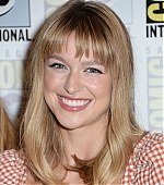 MBBR00001~46.jpg