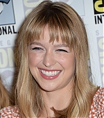 MBBR00002~43.jpg