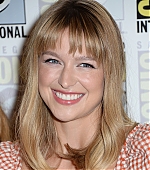 MBBR00009~14.jpg