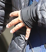 MBBR00013~10.jpg