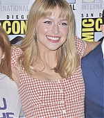 MBBR00034~3.jpg