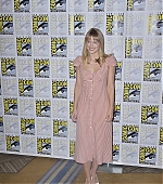 MBBR00051~3.jpg