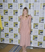 MBBR00058~2.jpg