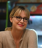 MBBR0005~96.jpg