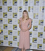 MBBR00065~2.jpg