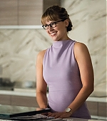 MBBR0007~63.jpg