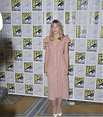 MBBR00084~2.jpg