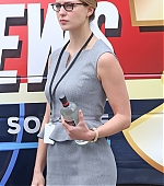 MBBR_281529~0.jpg