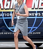 MBBR_281629~0.jpg
