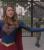 Imagem=MBBRSG4X02_0244.jpg
Tamanho=670KB
Dimensão=1920x1080
Data Envio=24 Out, 2018 MBBRSG4X02_0244.jpg