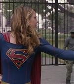 Imagem=MBBRSG4X02_0245.jpg
Tamanho=617KB
Dimensão=1920x1080
Data Envio=24 Out, 2018 MBBRSG4X02_0245.jpg