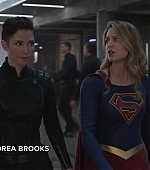 MBBRSG4X02_0320.jpg