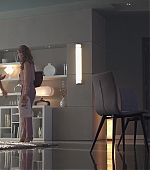 Imagem=MBBRSG4X02_0672.jpg
Tamanho=478KB
Dimensão=1920x1080
Data Envio=24 Out, 2018 MBBRSG4X02_0672.jpg