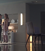 Imagem=MBBRSG4X02_0673.jpg
Tamanho=461KB
Dimensão=1920x1080
Data Envio=24 Out, 2018 MBBRSG4X02_0673.jpg
