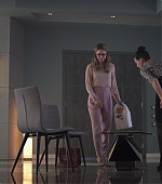 Imagem=MBBRSG4X02_0680.jpg
Tamanho=580KB
Dimensão=1920x1080
Data Envio=24 Out, 2018 MBBRSG4X02_0680.jpg