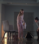 Imagem=MBBRSG4X02_0681.jpg
Tamanho=509KB
Dimensão=1920x1080
Data Envio=24 Out, 2018 MBBRSG4X02_0681.jpg