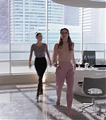 Imagem=MBBRSG4X02_1594.jpg
Tamanho=523KB
Dimensão=1920x1080
Data Envio=24 Out, 2018 MBBRSG4X02_1594.jpg
