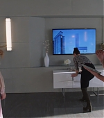 Imagem=MBBRSG4X02_1619.jpg
Tamanho=421KB
Dimensão=1920x1080
Data Envio=24 Out, 2018 MBBRSG4X02_1619.jpg