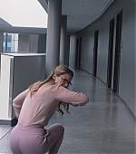 Imagem=MBBRSG4X02_1695.jpg
Tamanho=397KB
Dimensão=1920x1080
Data Envio=24 Out, 2018 MBBRSG4X02_1695.jpg