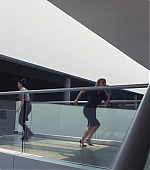 Imagem=MBBRSG4X02_1699.jpg
Tamanho=383KB
Dimensão=1920x1080
Data Envio=24 Out, 2018 MBBRSG4X02_1699.jpg