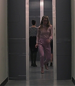 Imagem=MBBRSG4X02_1746.jpg
Tamanho=315KB
Dimensão=1920x1080
Data Envio=24 Out, 2018 MBBRSG4X02_1746.jpg