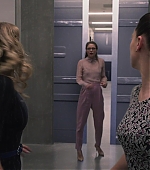 Imagem=MBBRSG4X02_1749.jpg
Tamanho=466KB
Dimensão=1920x1080
Data Envio=24 Out, 2018 MBBRSG4X02_1749.jpg