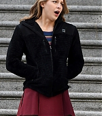 MBBR_28329~1.jpg