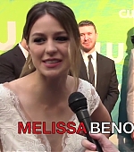 Imagem=Melissa_Benoist_Previews__Supergirl__Season_2_on_The_CW_066.jpg
Tamanho=353KB
Dimensão=1280x720
Data Envio=24 Out, 2018 Melissa_Benoist_Previews__Supergirl__Season_2_on_The_CW_066.jpg