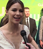 Imagem=Melissa_Benoist_Previews__Supergirl__Season_2_on_The_CW_099.jpg
Tamanho=346KB
Dimensão=1280x720
Data Envio=24 Out, 2018 Melissa_Benoist_Previews__Supergirl__Season_2_on_The_CW_099.jpg