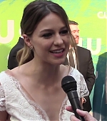 Imagem=Melissa_Benoist_Previews__Supergirl__Season_2_on_The_CW_131.jpg
Tamanho=322KB
Dimensão=1280x720
Data Envio=24 Out, 2018 Melissa_Benoist_Previews__Supergirl__Season_2_on_The_CW_131.jpg