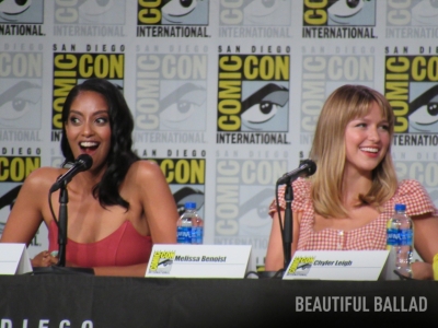 MBBRSDCC_PANEL_002.jpg