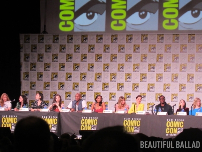 MBBRSDCC_PANEL_006.jpg