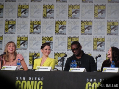 MBBRSDCC_PANEL_007.jpg