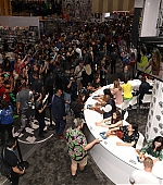 MBBRSDCC_AUTO_005.jpg