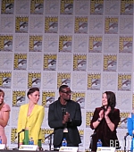 MBBRSDCC_PANEL_001.jpg