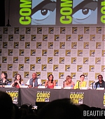 MBBRSDCC_PANEL_006.jpg