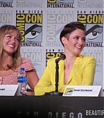 MBBRSDCC_PANEL_008.jpg