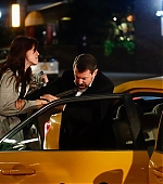 Filename=MBBR037~1.jpg
Filesize=270KiB
Dimensions=1000x667
Date added=Sep 20, 2022 MBBR037~1.jpg