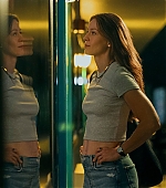 MBBR000001~10.JPG