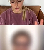Imagem=MBBR0000248.jpg
Tamanho=191KB
Dimensão=720x1280
Data Envio=08 Dez, 2020 MBBR0000248.jpg