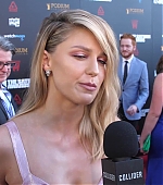 MBBR_________177~0.jpg